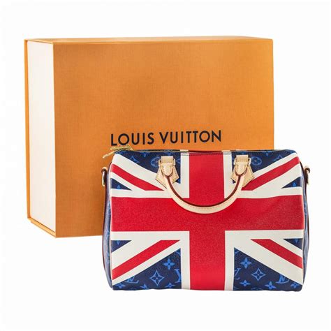 louis vuitton speedy royal wedding|louis vuitton speedy bag care.